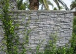 Landscape Walls Landscaping Solutions